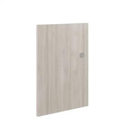 Опора промежуточная высокая SAL31093302 Светлый дуб_0