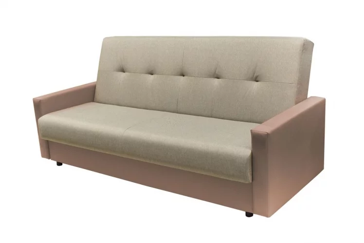 Диван Mango Classic (3 категория) Балтик Хэйзел Латте_1