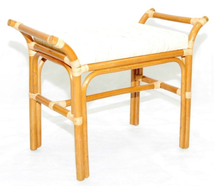 Банкетка 12/15 мед_0