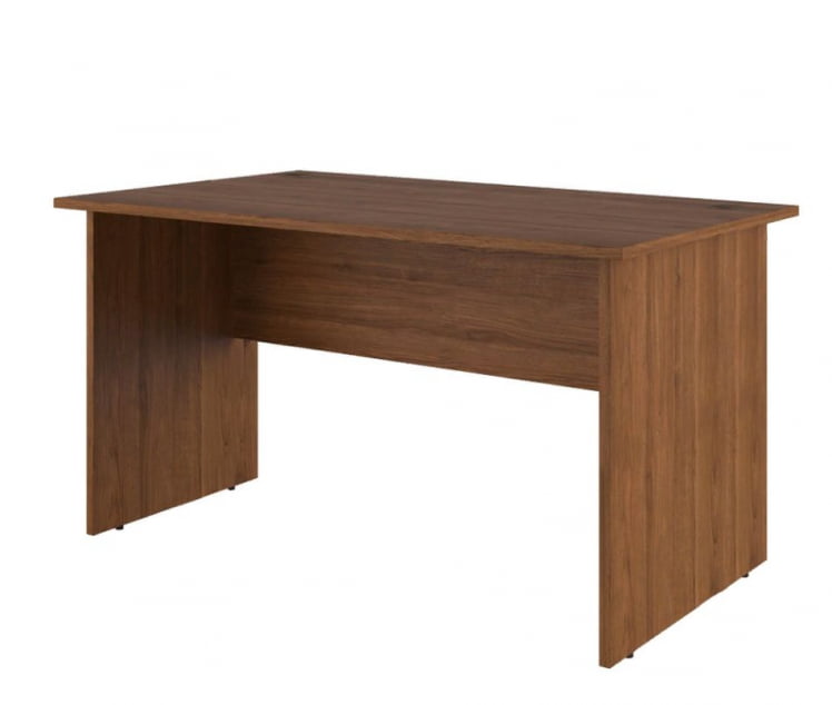 Стол письменный 72 TRD29611203 Орех_0