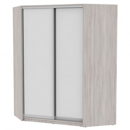 Шкаф-купе YA-198х1400-718-5(ЯШС-D5D5)_0