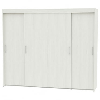 Шкаф-купе T-5-198х235х45(ВД-11)_0