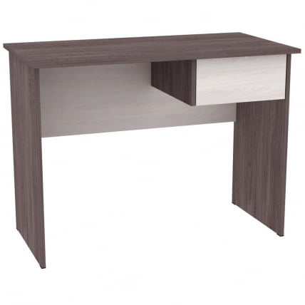 Стол Алиса(T28)743х1000х522(ЯАТ-ЯАС)_0