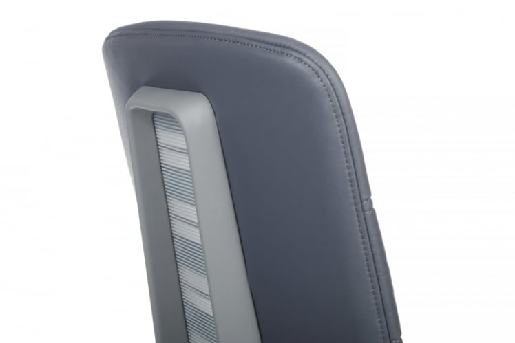 Кресло Sam-M RCH B654-1 Синий_6