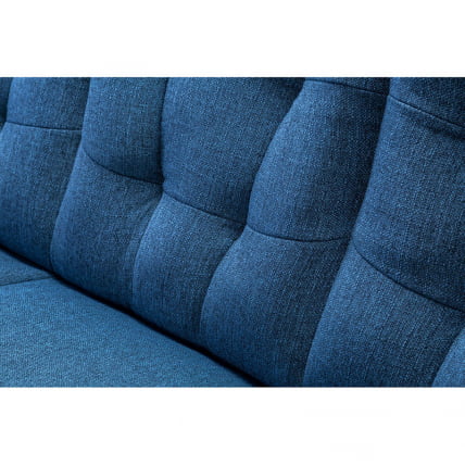 Диван Сканди (Д) Блю Арт_6