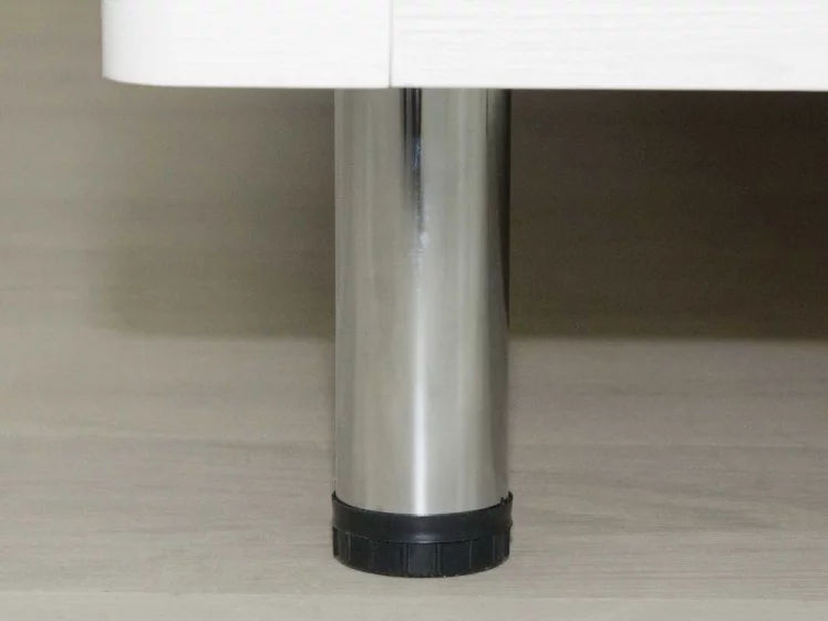 Кровать Тиффани 93.32_3