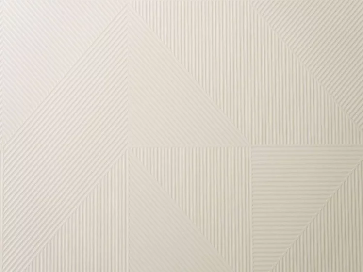 Кухонный гарнитур угловой Дакота №1_4