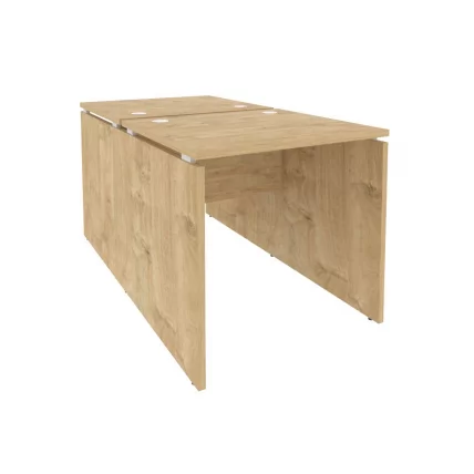 Рабочая станция ONIX O.D.RS-2.0.7 Тиквуд Светлый_0