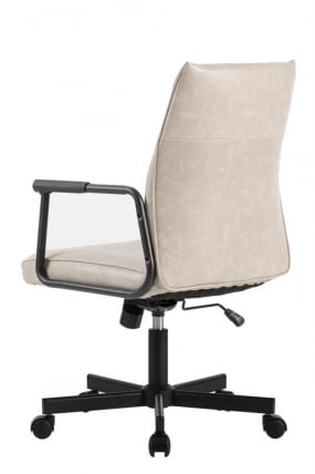 Кресло Sten W-263 Светло-серый_4