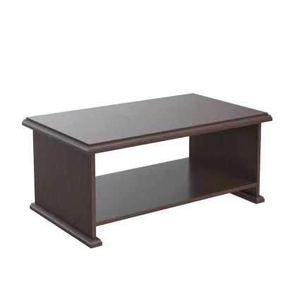 Стол журнальный RCT 106 Венге_0