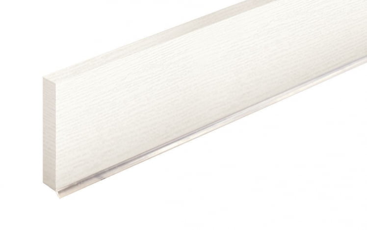 Стол кухонный под мойку Оливия 71.50_3