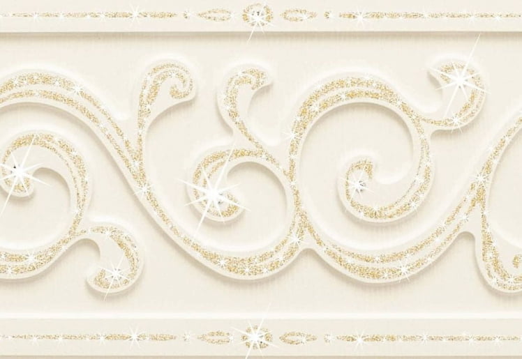 Угловой набор мебели для прихожей Тиффани 2 Сосна Астрид Мелинга Игуана_6