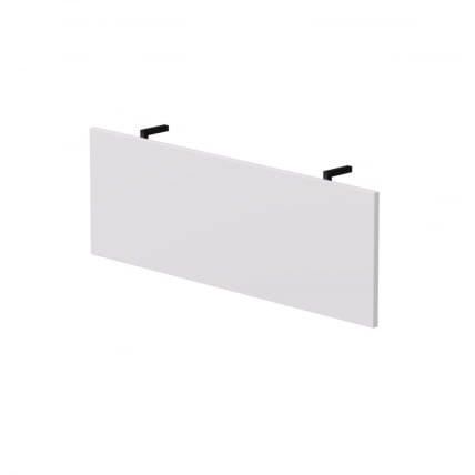 Царга стола (экран для ног) Everprof EVO 254Р002 Белый_0