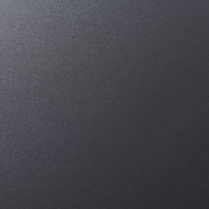 Письменный стол KAPA Черный BK ME-028_11