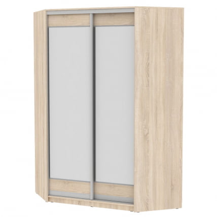 Шкаф-купе YA-230х1400-568-3(ДСС-D2D2)_0