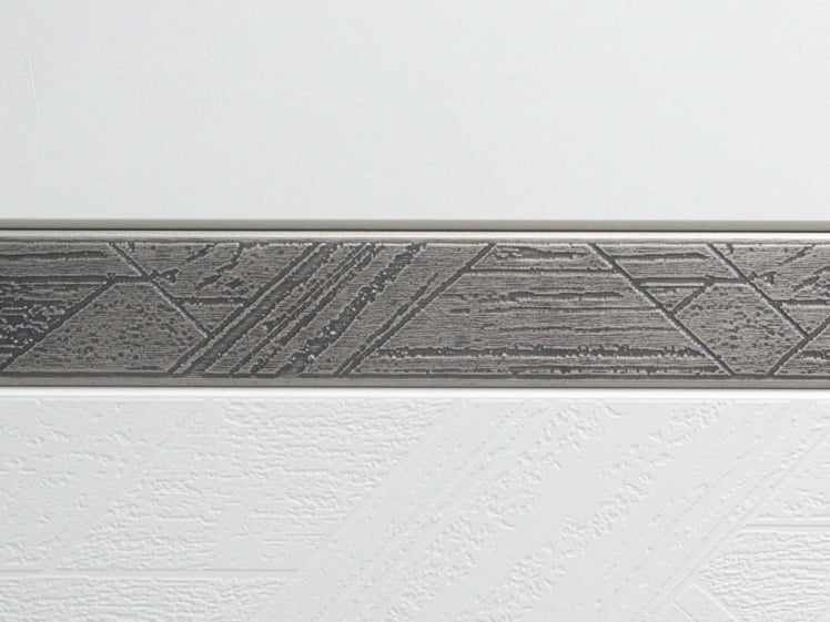 Шкаф кухонный (лев/прав) Бостон 104.19_1