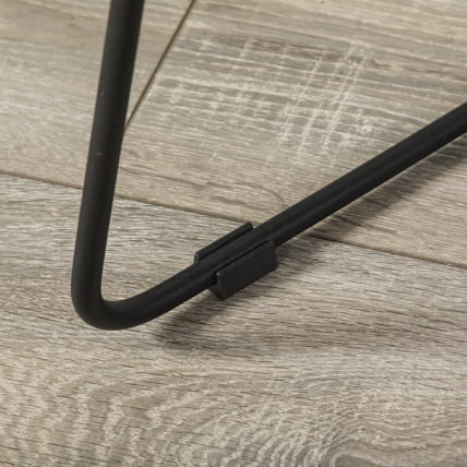 Кресло Lars Diag beige/Линк_8