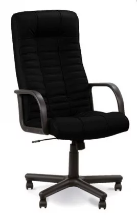 Кресло руководителя ATLANT (MF-A)_0