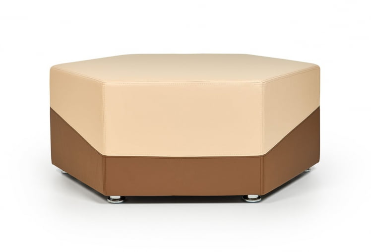 Диван модульный M15-1P6 ART-VISION 103_0