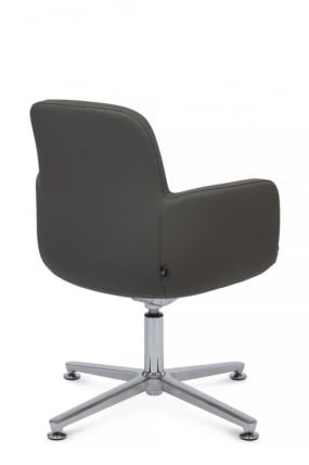 Кресло Charm-ST C2512 Антрацит_2