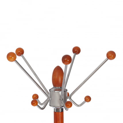 Вешалка XY-027 натуральный (natural)_4