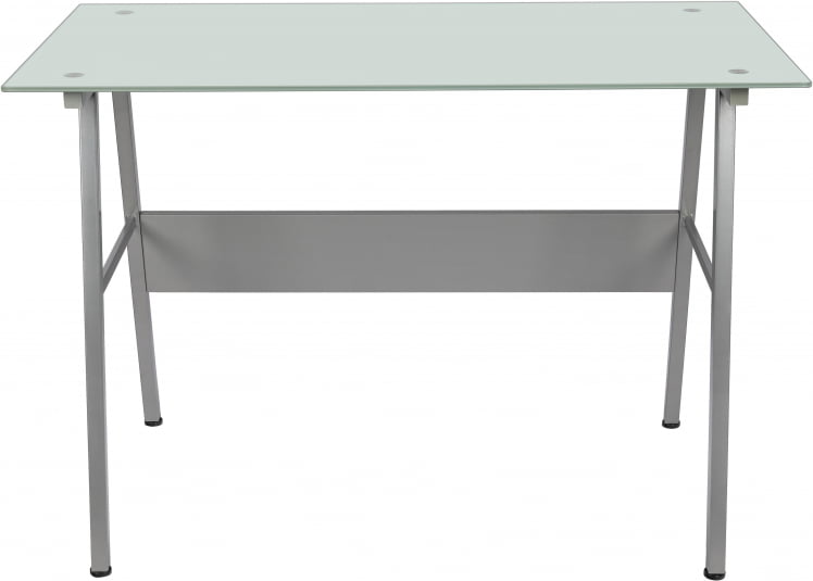 Cтол GD-04 white (белый)_3