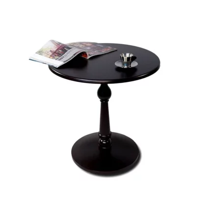 Стол журнальный Рио 5 Венге_0