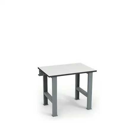 Верстак-набор ВЛ-100-01 ДСП_0