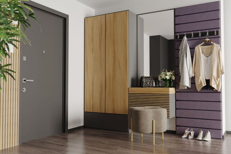 Пуф Кантри Вивальди 5_1