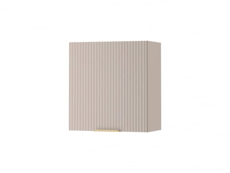 Шкаф над вытяжкой (с системой плавного закрывания) Флоренция 107.14_0