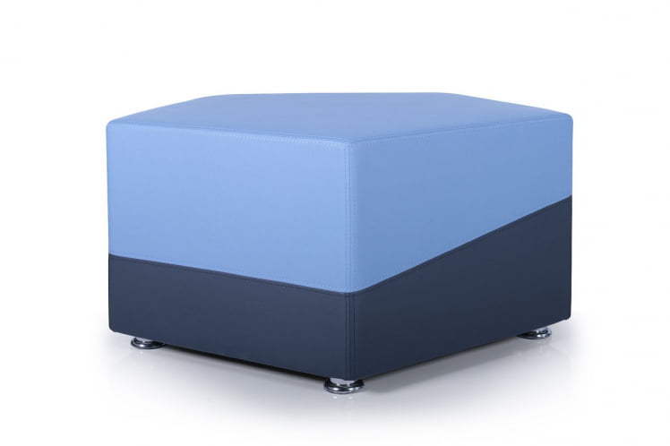 Диван модульный M15-1P5 ART-VISION 103_1