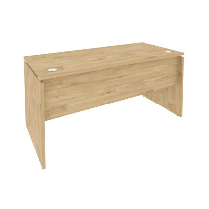 Стол письменный ONIX O.SP-4.7 Тиквуд Светлый_0