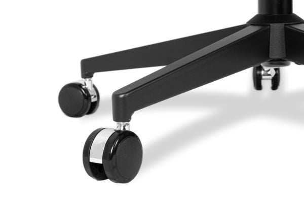 Кресло руководителя College CLG-629 LTU-A Black_8