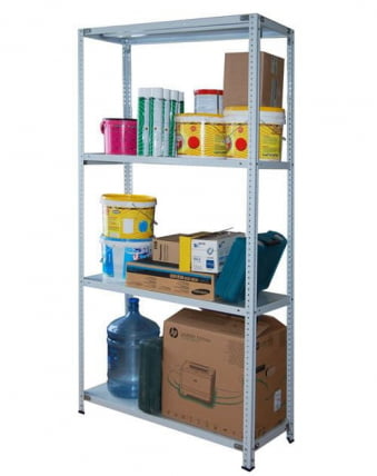 Стеллаж СТФ 1084-2.0_0