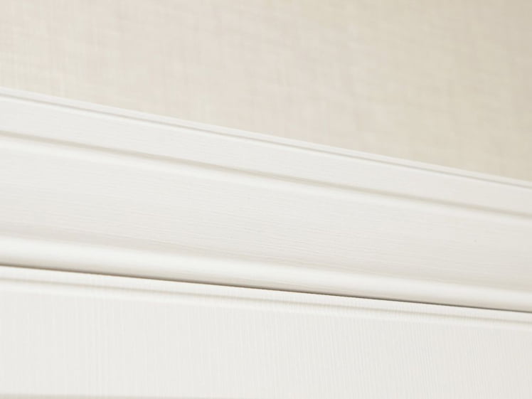 Шкаф-витрина малый (лев/прав) Тиффани 600.07_4