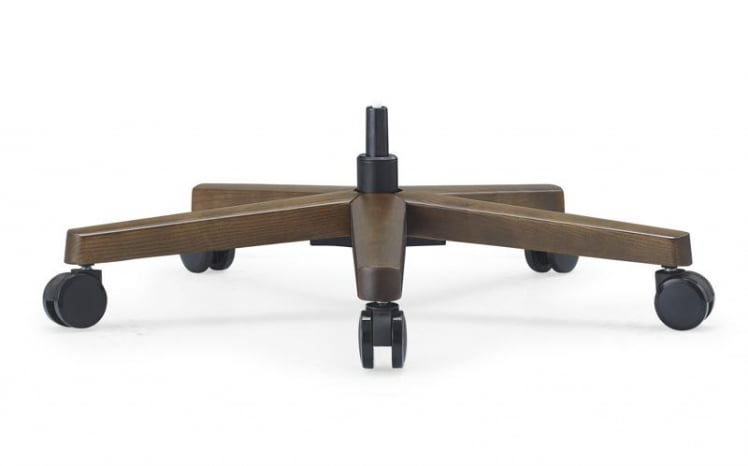 Кресло Rafael-M B2119 Синий_9