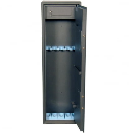 Шкаф оружейный О-53_0