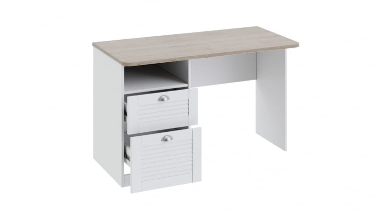 Стол с ящиками Ривьера ТД-241.15.02_1