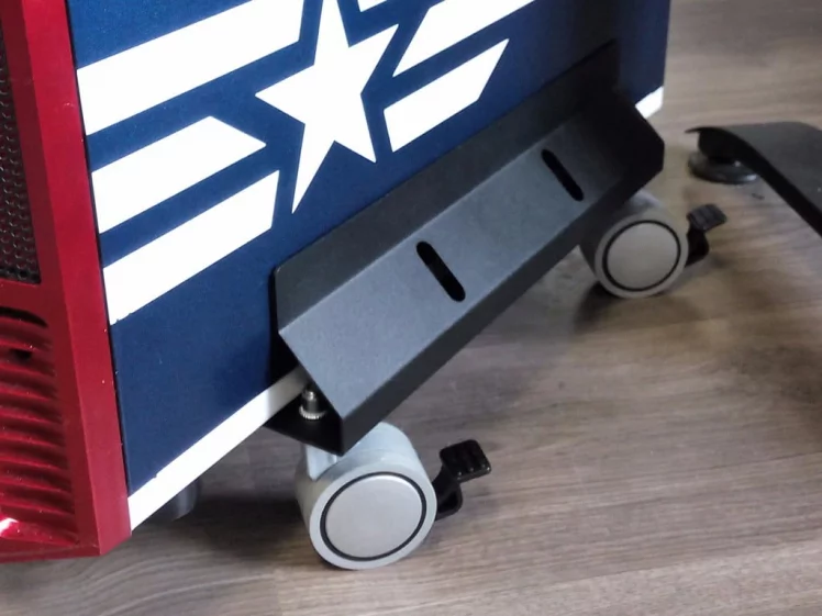 Подставка под системный блок Deka Д-014.02_5