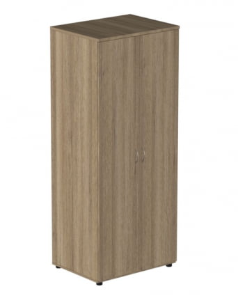 Шкаф для одежды Р.Ш-7 Крафт золотой_0