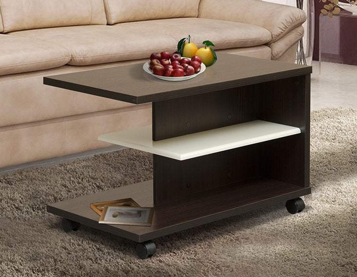 Стол журнальный - 4 (Жемчуг новый)_0