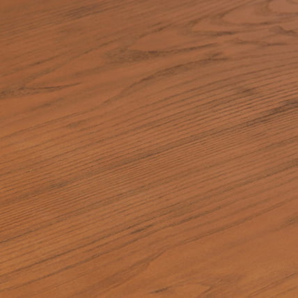 Стол THONET (mod.T9108) дерево вяз, 100х75 см, Груша (№3)_4