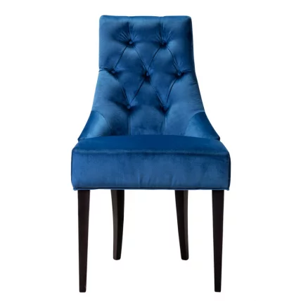 Стул Ларедо Блю _1