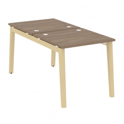 Рабочая станция ONIX WOOD OW.D.RS-2.0.8 Дуб Аризона/Светлый_0