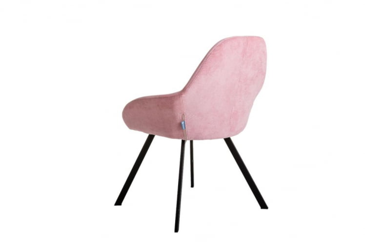 Стул Kent Розов/Арки_1