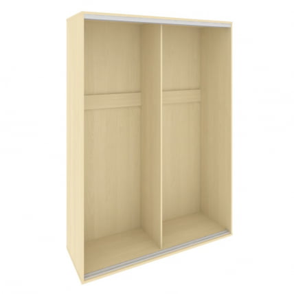 Корпус высокий + трек Maris SH.K2-7.1 Клен_0