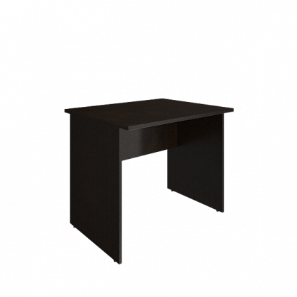 Стол письменный Riva А.СП-1 Венге Цаво_0