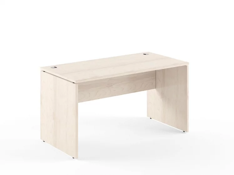 Стол письменный XST 127 Бук Тиара_0