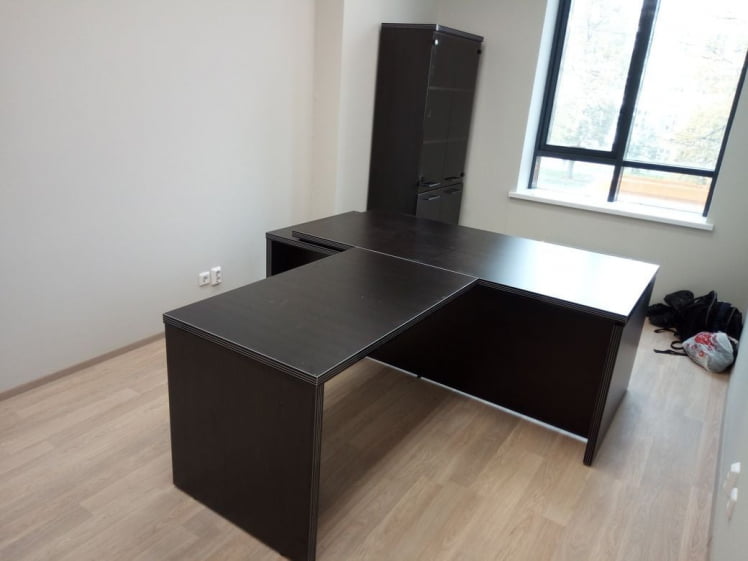 Брифинг приставка TB 127 (Венге Магия)_2