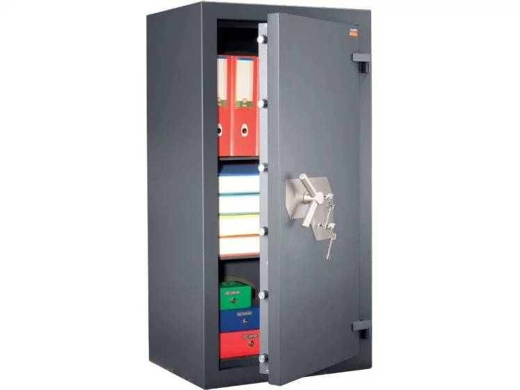 Взломостойкий сейф Valberg Алмаз 1368 KL_0